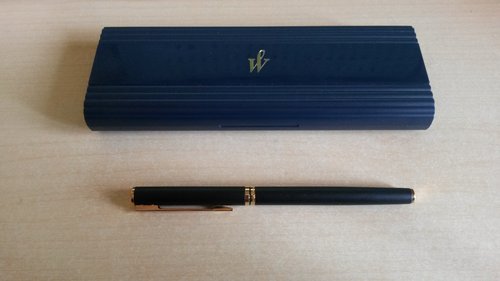 Waterman 01.jpg