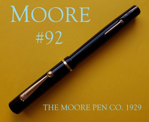 2. MOORE 92.jpg