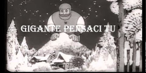 gigante-pensaci-tu.jpg