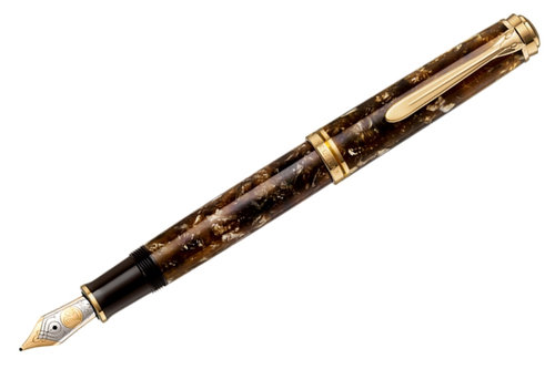 Pelikan.jpg