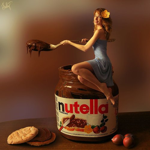 love_nutella_by_neskvik-d7952mb.jpg