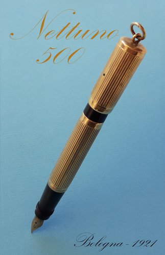 11. N500. The pen.jpg