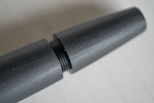 Lamy 2000