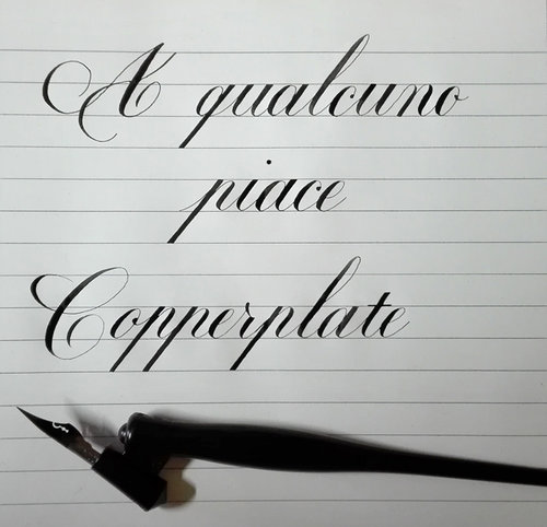 a-qualcuno-piace-Copperplate....jpg