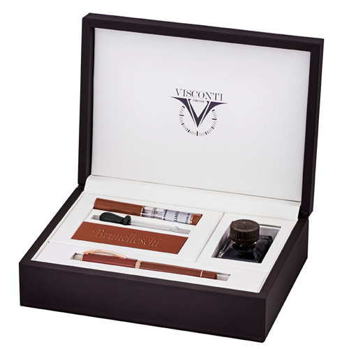 Brunelleschi-Set_Box.jpg