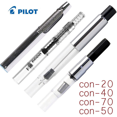 Pilot-penna-stilografica-con-con-20-con-50-con-20-40-70-inchiostro-convertitore-Premere-dispositivo.jpg