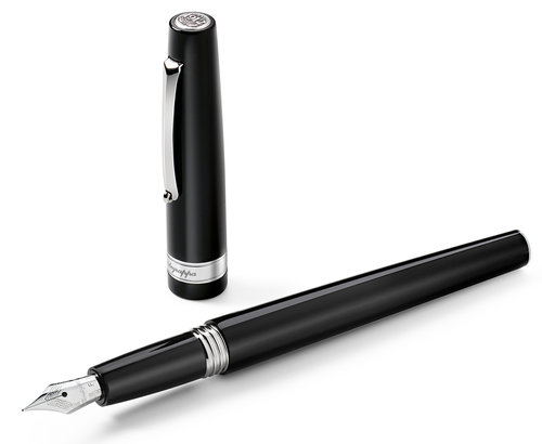 Montegrappa-Armonia-Black-Fountain-Pen-Stilografica.jpg