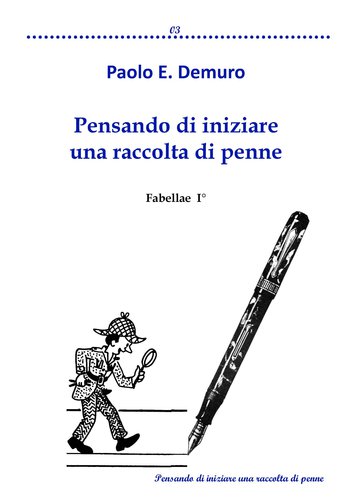 Pensando di iniziare una raccolta di penne A5_Pagina_05.jpg