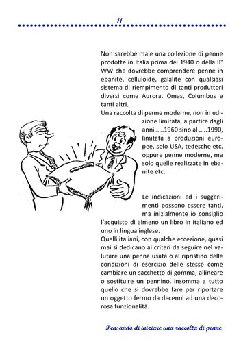 Pensando di iniziare una raccolta di penne A5_Pagina_13.jpg