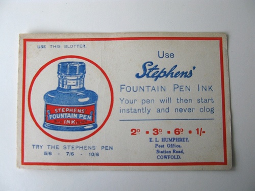Stephens ink blotter.jpg