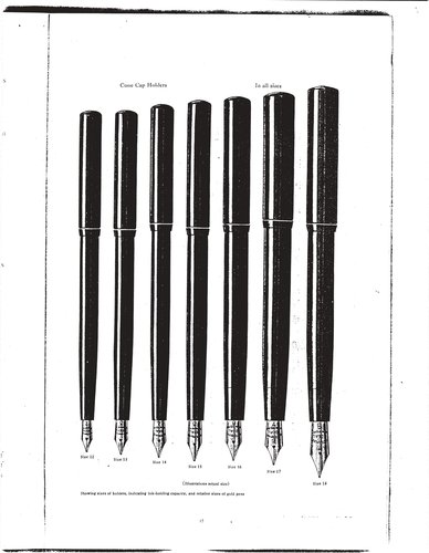 14. Waterman catalog 1908, cone cap eyedroppers.jpg