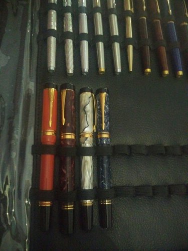 IMG_20170613_194656-2340x3120.jpg (1.01 MiB) Visto 2588 volte Le duofold