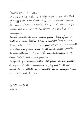 Lettera_Presentazione.jpg