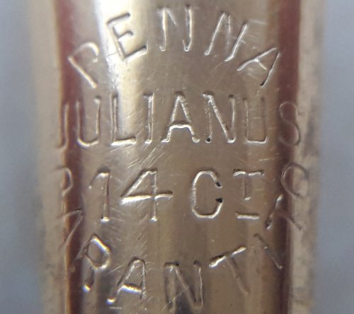 20. J. nib inscription.jpg