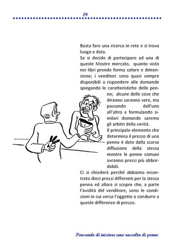 Pensando di iniziare una raccolta di penne A5_Pagina_21.jpg