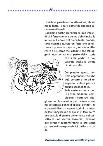 Pensando di iniziare una raccolta di penne A5_Pagina_25.jpg