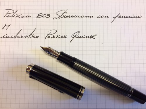 Pelikan 805 st..jpg