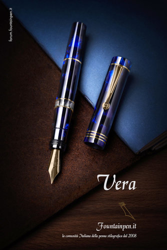 Fp.it-Vera-Blu-Oro.jpg