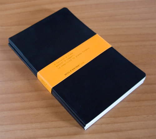 Moleskine_Volant_cover.jpg