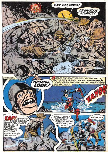 4. Captain America #19 (October 1942).jpg