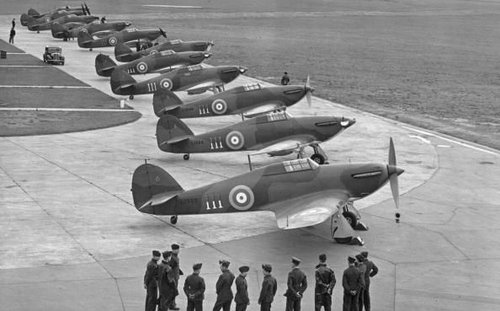 Hawker Hurricanes.jpg