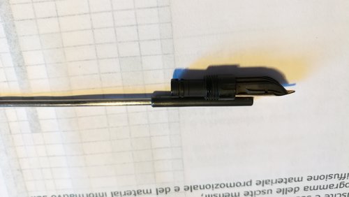 IMG_20170728_173847.jpg (1.36 MiB) Visto 4792 volte vista laterale 1