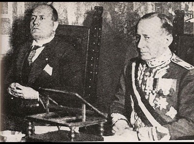 z. Guglielmo-Marconi-presidente-Accademia-Italia.jpg