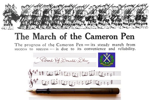 1. Cameron prob.1917 - 191x-Cameron.jpg