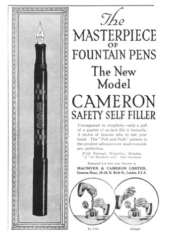 9. Cameron ads ultima - 192x-Cameron.jpg