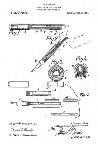 19. C. FR. Patent-FR-20859E.jpg