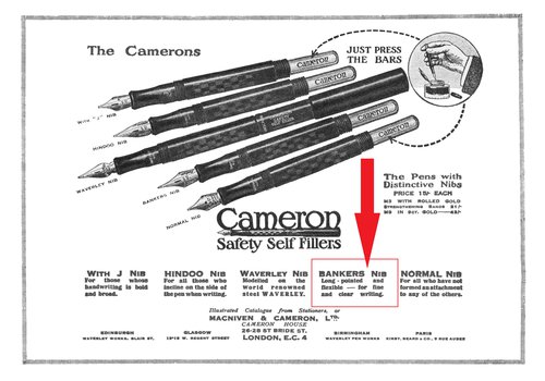 24. 1918-Cameron - detail 1.jpg