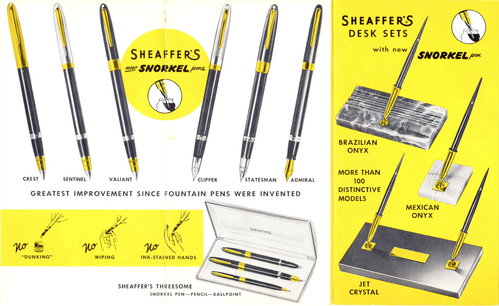 1599px-1954-Sheaffer-SnorkelPen-Brochure-Int.jpg
