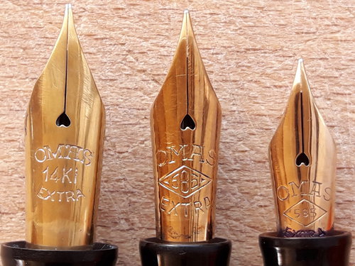 29. OL3. nib x 3.jpg