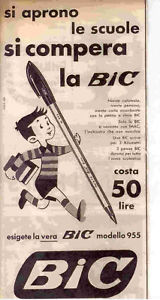 BIC 3.JPG