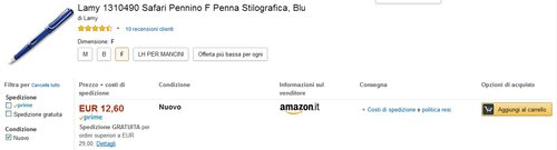 2017-09-05 11_21_04-Amazon.it_ Scelte d'acquisto_ Lamy b.jpg