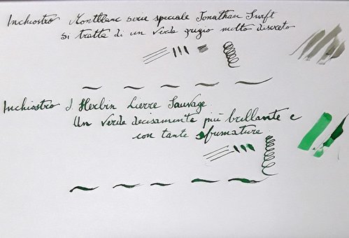 FABRE2000GREENINK2_crop.jpg