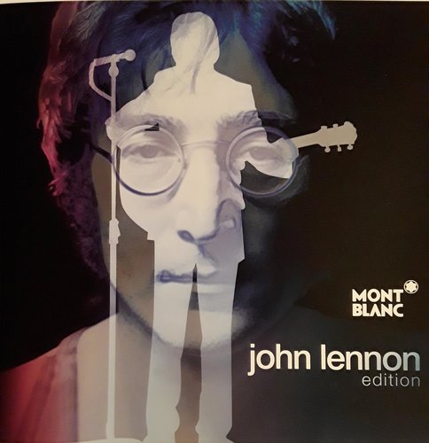 FABRE2000MONTBLANCJOHNLENNON_crop.jpg