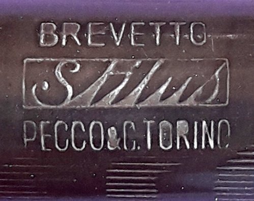 11. S413. barrel inscription.jpg