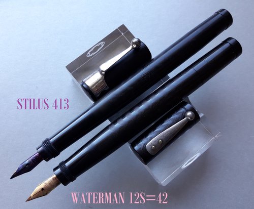 12. Stilus 413 Waterman 12S-42.jpg