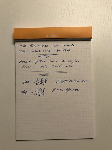 fullsizeoutput_8bd.jpeg (2.2 MiB) Visto 3966 volte Prova di scrittura