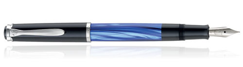 11332-BlueMarbled.jpg