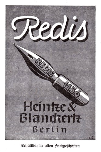 7. HEINTZE & BLANCKERTZ - Redis 1136 - 1939. St. Kassian Kalender, Jahrgang 237.jpg (7.08 MiB) Visto 4557 volte HEINTZE & BLANCKERTZ - Redis 1136 - 1939. St. Kassian Kalender, Anno 237.
