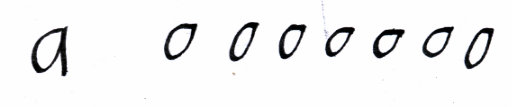 sheaffer010.png
