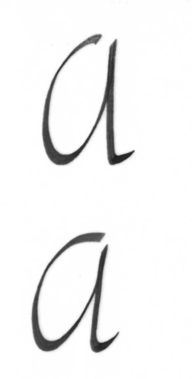 a....jpg