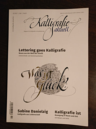 Kalligrafie_aktuell.jpg