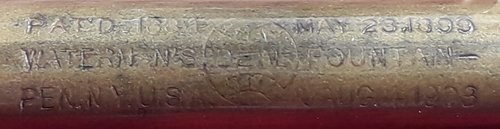 11. W14PSF. barrel inscription.jpg