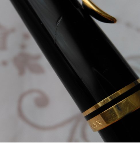 Pelikan250_1.jpg