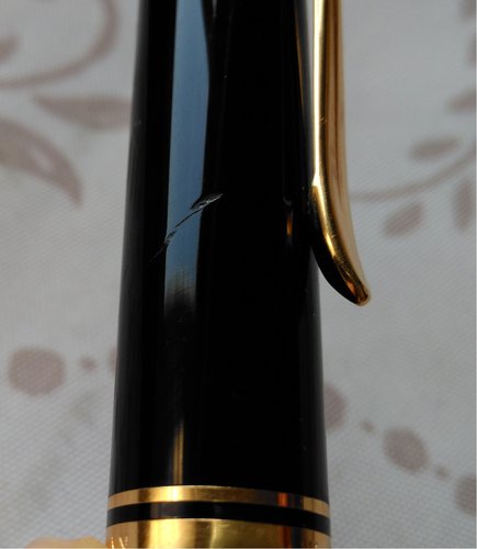 Pelikan250_3.jpg