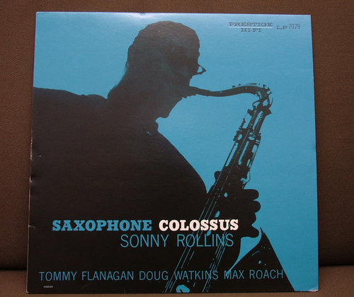 Sonny rollins Colossus.JPG