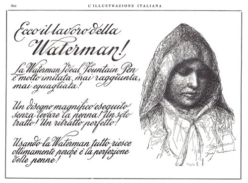 1923-11-Waterman-Disegno.jpg
